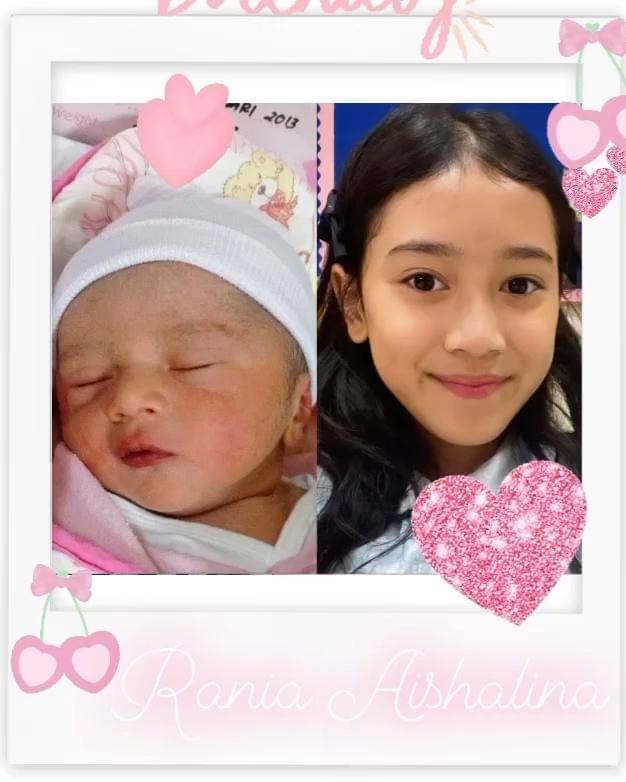 Instagram.com/astridsatwika